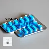 Farmacias que venden viagra sin receta en barcelona a